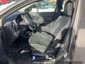 2016 Nissan Versa — photo 5 of 14 | VIN 3N1CN7AP6GL875828
