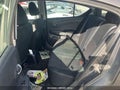 2016 Nissan Versa — photo 8 of 14 | VIN 3N1CN7AP6GL875828