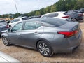 Photo 14 of 16 — 2020 Nissan Altima