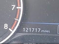 Photo 15 of 16 — 2020 Nissan Altima
