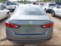 Photo 16 of 16 — 2020 Nissan Altima