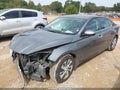 Photo 2 of 16 — 2020 Nissan Altima