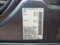 Photo 9 of 16 — 2020 Nissan Altima