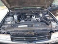 Photo 10 of 16 — 2004 Chevrolet Blazer