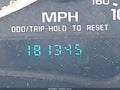 Photo 15 of 16 — 2004 Chevrolet Blazer