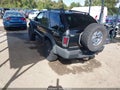 2004 Chevrolet Blazer — photo 3 of 16 | VIN 1GNCT18X64K131835