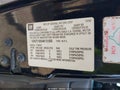 Photo 9 of 16 — 2004 Chevrolet Blazer
