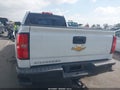 Photo 16 of 16 — 2016 Chevrolet Silverado 1500