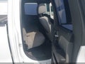 Photo 8 of 16 — 2016 Chevrolet Silverado 1500