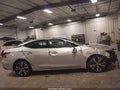 Photo 14 of 14 — 2018 Nissan Maxima
