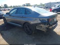 Photo 3 of 17 — 2022 Volkswagen Jetta