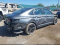 Photo 4 of 17 — 2022 Volkswagen Jetta