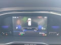 Photo 7 of 17 — 2022 Volkswagen Jetta