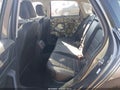 Photo 8 of 17 — 2022 Volkswagen Jetta