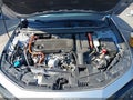 Photo 10 of 20 — 2023 Honda Accord