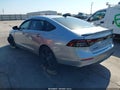 2023 Honda Accord — photo 3 of 20 | VIN 1HGCY2F78PA062838