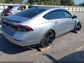 2023 Honda Accord — photo 4 of 20 | VIN 1HGCY2F78PA062838