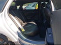Photo 8 of 20 — 2023 Honda Accord