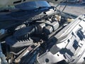 Photo 10 of 21 — 2019 Ford F-250