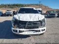 Photo 12 of 21 — 2019 Ford F-250