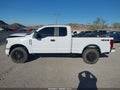 Photo 14 of 21 — 2019 Ford F-250