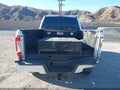 Photo 16 of 21 — 2019 Ford F-250