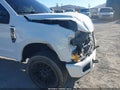 Photo 19 of 21 — 2019 Ford F-250