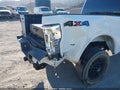 Photo 20 of 21 — 2019 Ford F-250