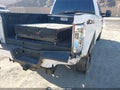 Photo 21 of 21 — 2019 Ford F-250