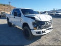 Photo 1 of 21 — 2019 Ford F-250