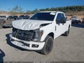 Photo 2 of 21 — 2019 Ford F-250