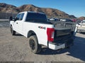 Photo 3 of 21 — 2019 Ford F-250