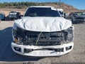 Photo 6 of 21 — 2019 Ford F-250