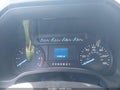Photo 7 of 21 — 2019 Ford F-250