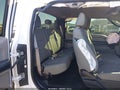 Photo 8 of 21 — 2019 Ford F-250