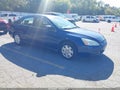 2004 Honda Accord — photo 1 of 11 | VIN 3HGCM56384G711044