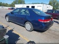 2004 Honda Accord — photo 3 of 11 | VIN 3HGCM56384G711044