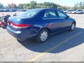 2004 Honda Accord — photo 4 of 11 | VIN 3HGCM56384G711044