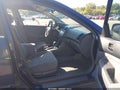 2004 Honda Accord — photo 5 of 11 | VIN 3HGCM56384G711044