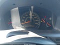 2004 Honda Accord — photo 7 of 11 | VIN 3HGCM56384G711044