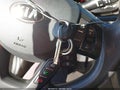 Photo 11 of 17 — 2013 Kia Optima