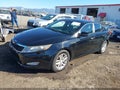 Photo 2 of 17 — 2013 Kia Optima