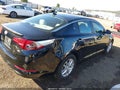 Photo 4 of 17 — 2013 Kia Optima