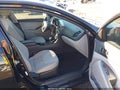 Photo 5 of 17 — 2013 Kia Optima
