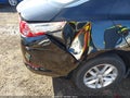 Photo 6 of 17 — 2013 Kia Optima