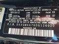 Photo 9 of 17 — 2013 Kia Optima