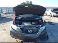 Photo 10 of 17 — 2010 Lexus RX 350