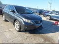 Photo 1 of 17 — 2010 Lexus RX 350