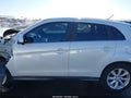 Photo 14 of 16 — 2015 Mitsubishi Outlander Sport