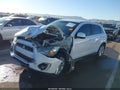 Photo 2 of 16 — 2015 Mitsubishi Outlander Sport